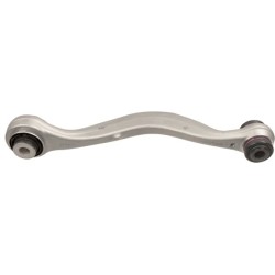 Control Trailing Arm LEMFORDER 3999801 for ALPINA BMW