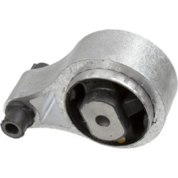 Engine Mounting LEMFORDER 4005701 for RENAULT MASTER OE 8200027176