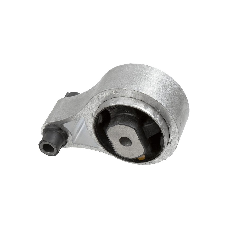 Engine Mounting LEMFORDER 4005701 for RENAULT MASTER OE 8200027176