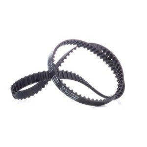 Timing Belt - RIDEX 306T0110