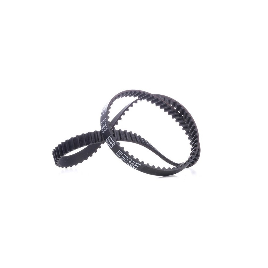 Timing Belt - RIDEX 306T0110