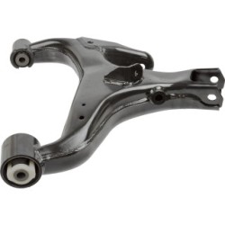 Control Trailing Arm LEMFORDER 4007101 for LAND ROVER DISCOVERY
