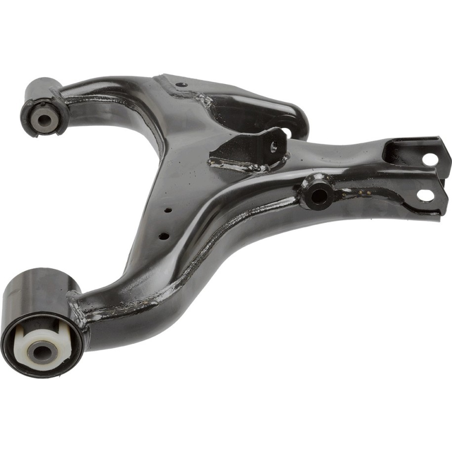 Control Trailing Arm LEMFORDER 4007101 for LAND ROVER DISCOVERY