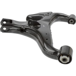 Control Trailing Arm LEMFORDER 4007201 for LAND ROVER DISCOVERY
