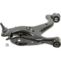 Control Trailing Arm LEMFORDER 4007301 for LAND ROVER DISCOVERY