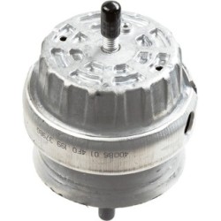Engine Mounting LEMFORDER 4008601 for AUDI A6 OE 4F0199379AQ