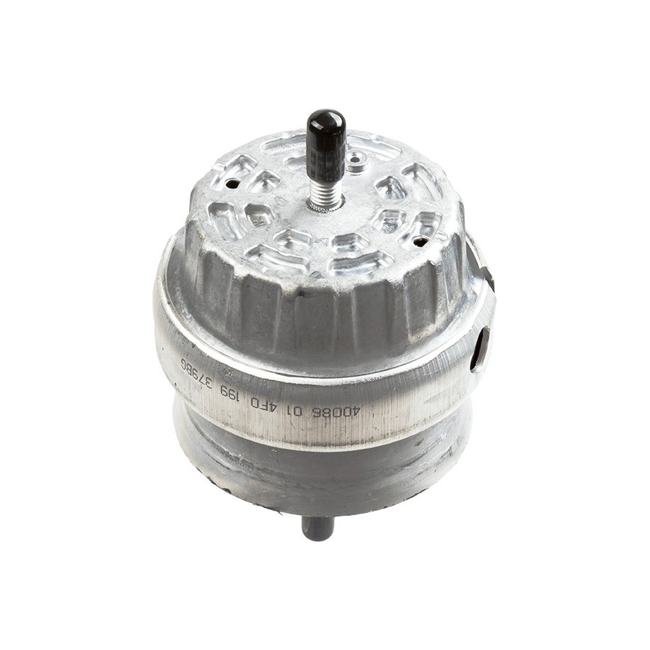 Engine Mounting LEMFORDER 4008601 for AUDI A6 OE 4F0199379AQ