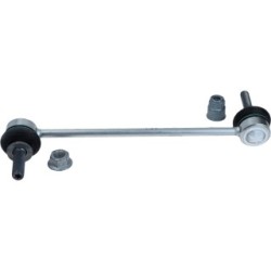 Stabiliser Drop Link (coupling Rod) LEMFORDER 4201701 for PORSCHE