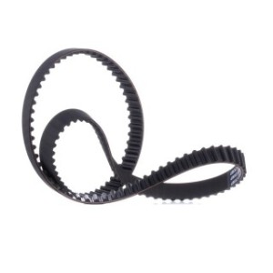 Timing Belt - RIDEX 306T0166