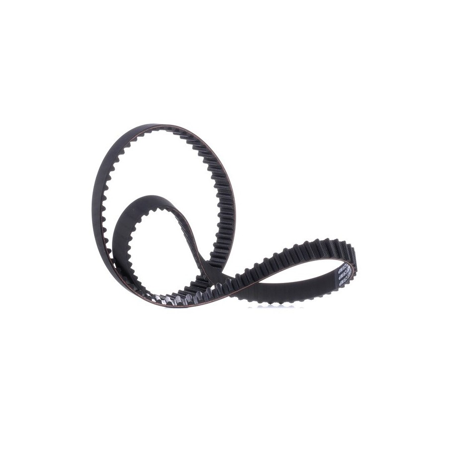 Timing Belt - RIDEX 306T0166