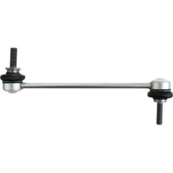 Stabiliser Drop Link (coupling Rod) LEMFORDER 4201701 for PORSCHE