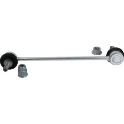 Stabiliser Drop Link (coupling Rod) LEMFORDER 4201701 for PORSCHE