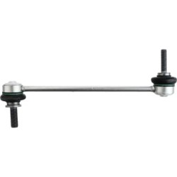 Stabiliser Drop Link (coupling Rod) LEMFORDER 4201701 for PORSCHE