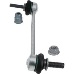 Stabiliser Drop Link (coupling Rod) LEMFORDER 4201701 for PORSCHE