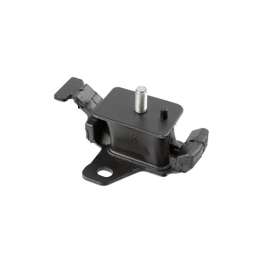 Engine Mounting LEMFORDER 4203101 for TOYOTA FORTUNER HILUX