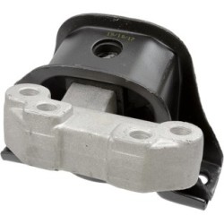 Engine Mounting LEMFORDER 4203501 for CITROEN PEUGEOT OE 1839J7