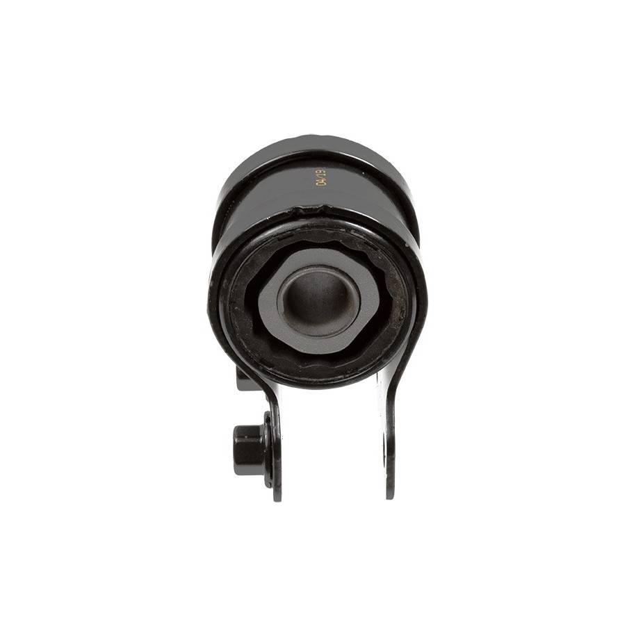 Control Trailing Arm Mounting LEMFORDER 4204001 for FORD FOCUS