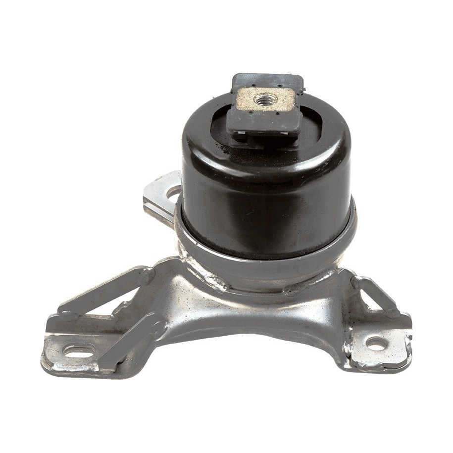 Engine Mounting LEMFORDER 4204301 for JAGUAR LAND ROVER