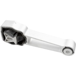Engine Mounting LEMFORDER 4205401 for VOLVO OE 30680474