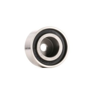 Timing Belt Deflection Guide Pulley - RIDEX 313D0055