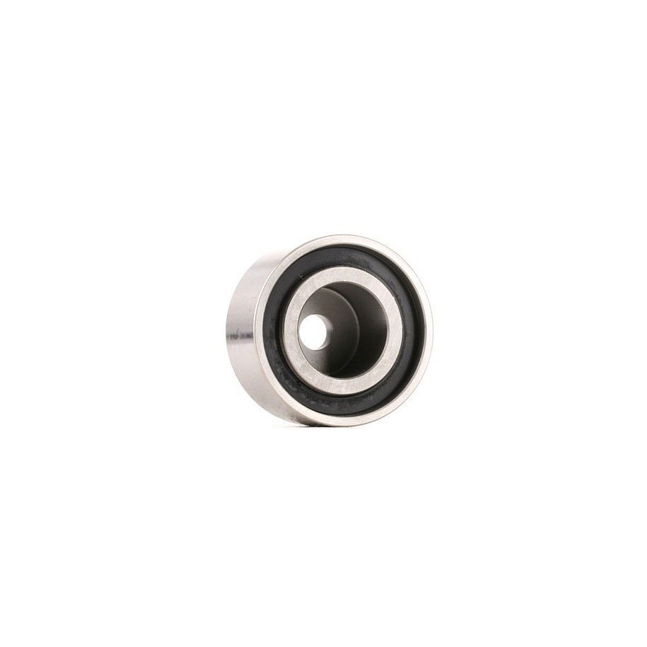 Timing Belt Deflection Guide Pulley - RIDEX 313D0055