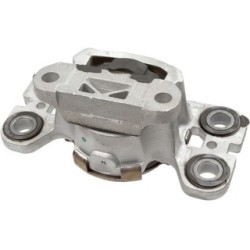Engine Mounting LEMFORDER 4205601 for VOLVO OE 31316876
