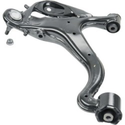 Control Trailing Arm LEMFORDER 4205701 for LAND ROVER DISCOVERY
