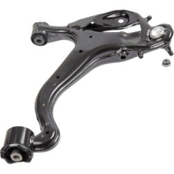 Control Trailing Arm LEMFORDER 4205801 for LAND ROVER DISCOVERY