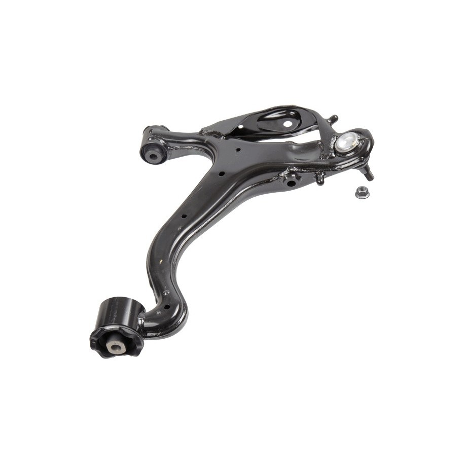 Control Trailing Arm LEMFORDER 4205801 for LAND ROVER DISCOVERY