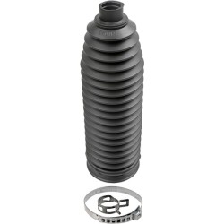 Steering Bellow LEMFORDER 4206601 for FORD TOURNEO TRANSIT