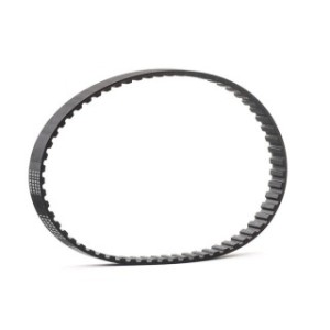 Timing Belt - RIDEX 306T0112