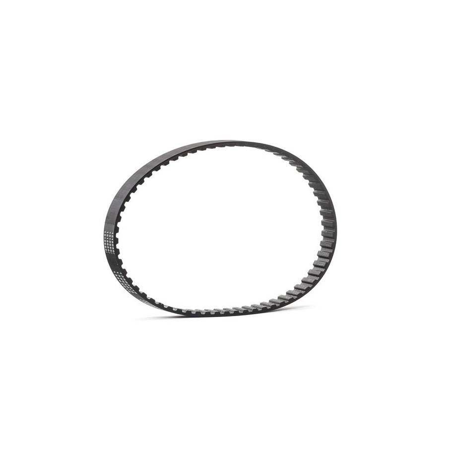 Timing Belt - RIDEX 306T0112