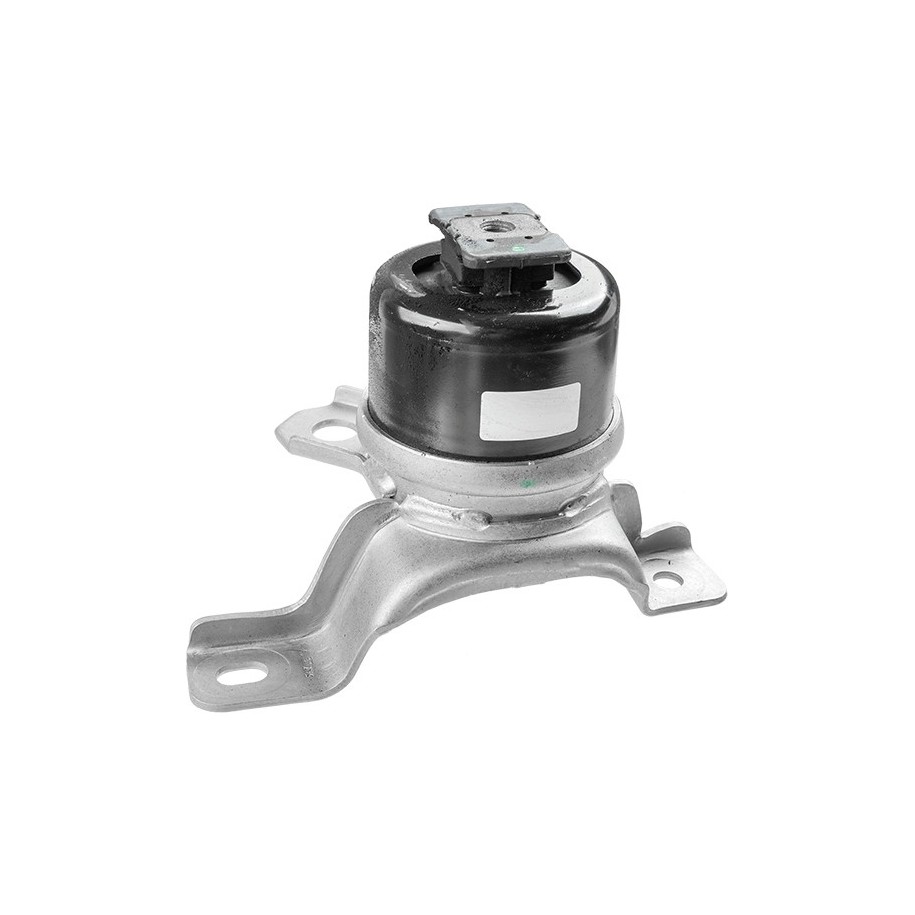 Engine Mounting LEMFORDER 4207401 for JAGUAR LAND ROVER