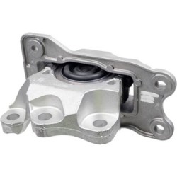 Engine Mounting LEMFORDER 4207501 for VOLVO OE 31460716