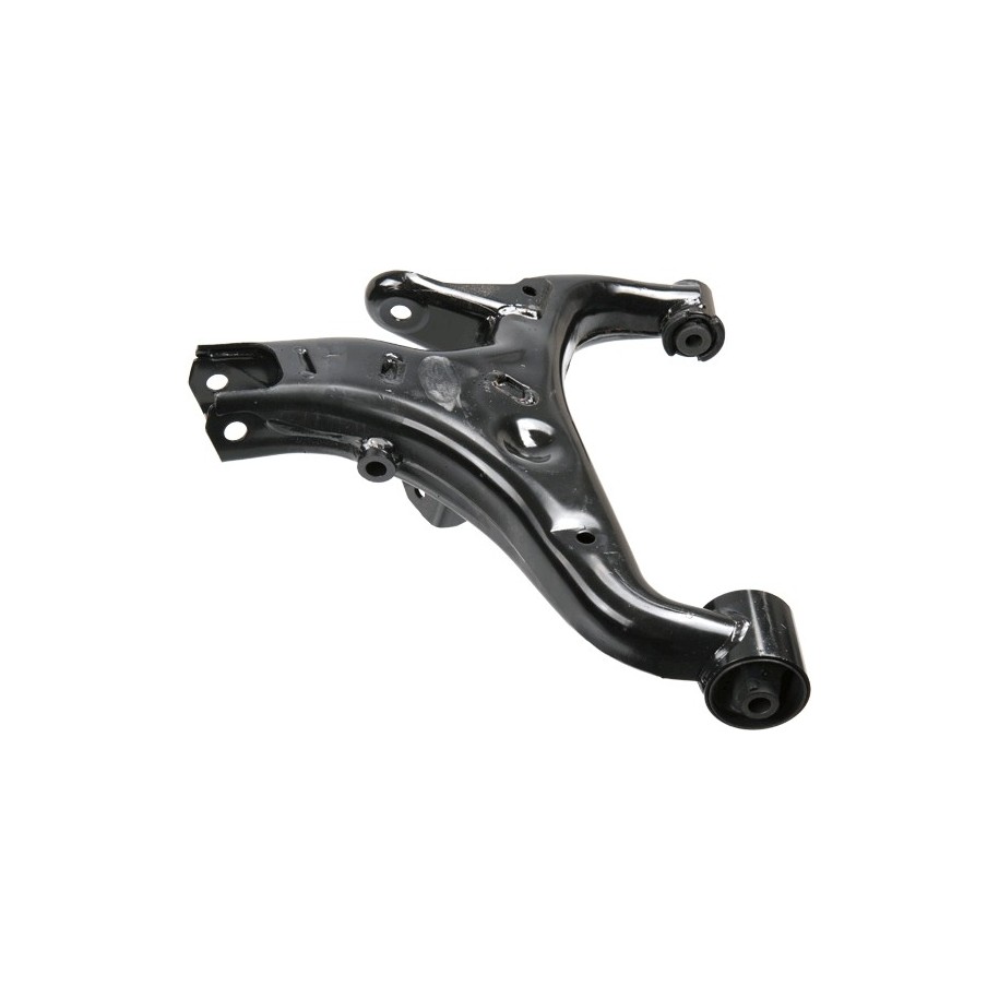 Control Trailing Arm LEMFORDER 4209601 for LAND ROVER RANGE ROVER