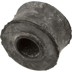 Strut Support Mount LEMFORDER 4209801 for SEAT SKODA VW
