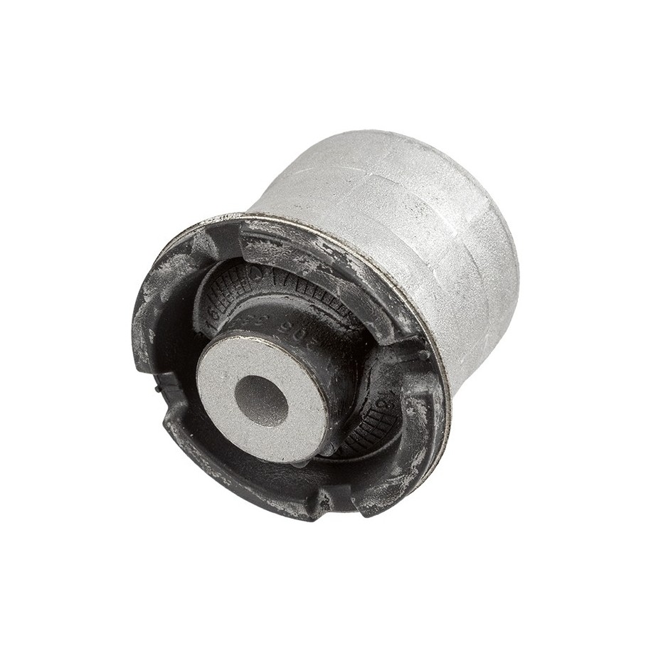Control Trailing Arm Mounting LEMFORDER 4210401 for MERCEDES