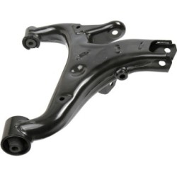 Control Trailing Arm LEMFORDER 4210601 for LAND ROVER RANGE ROVER