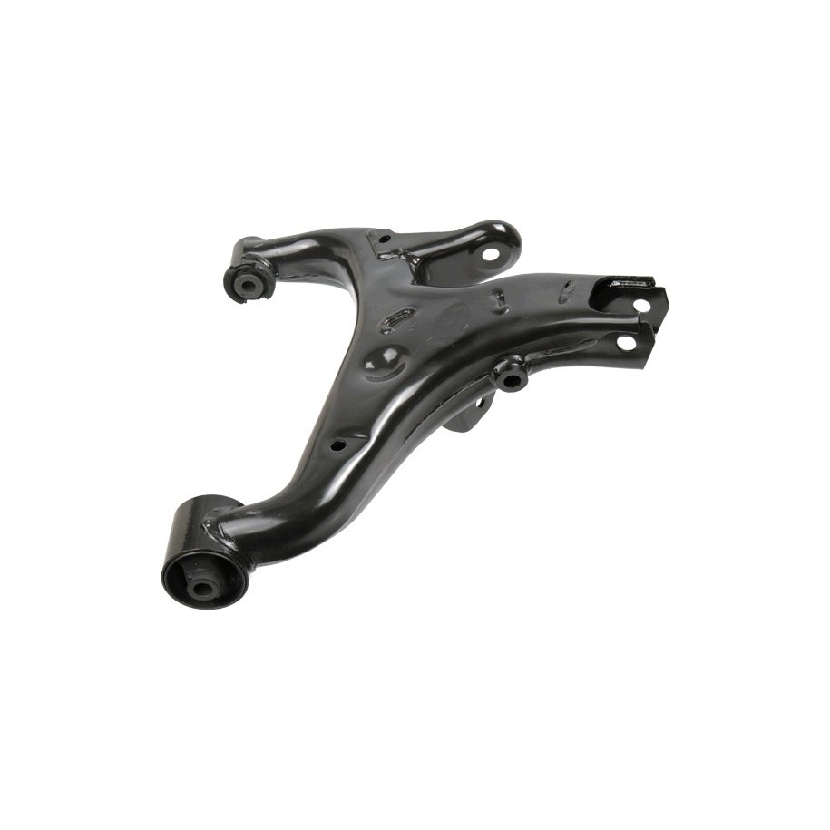 Control Trailing Arm LEMFORDER 4210601 for LAND ROVER RANGE ROVER