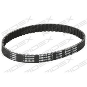 Timing Belt - RIDEX 306T0112