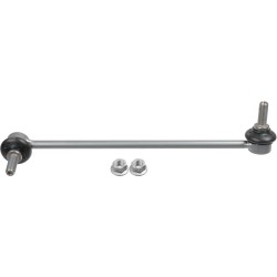 Stabiliser Drop Link (coupling Rod) LEMFORDER 4210701 for BMW