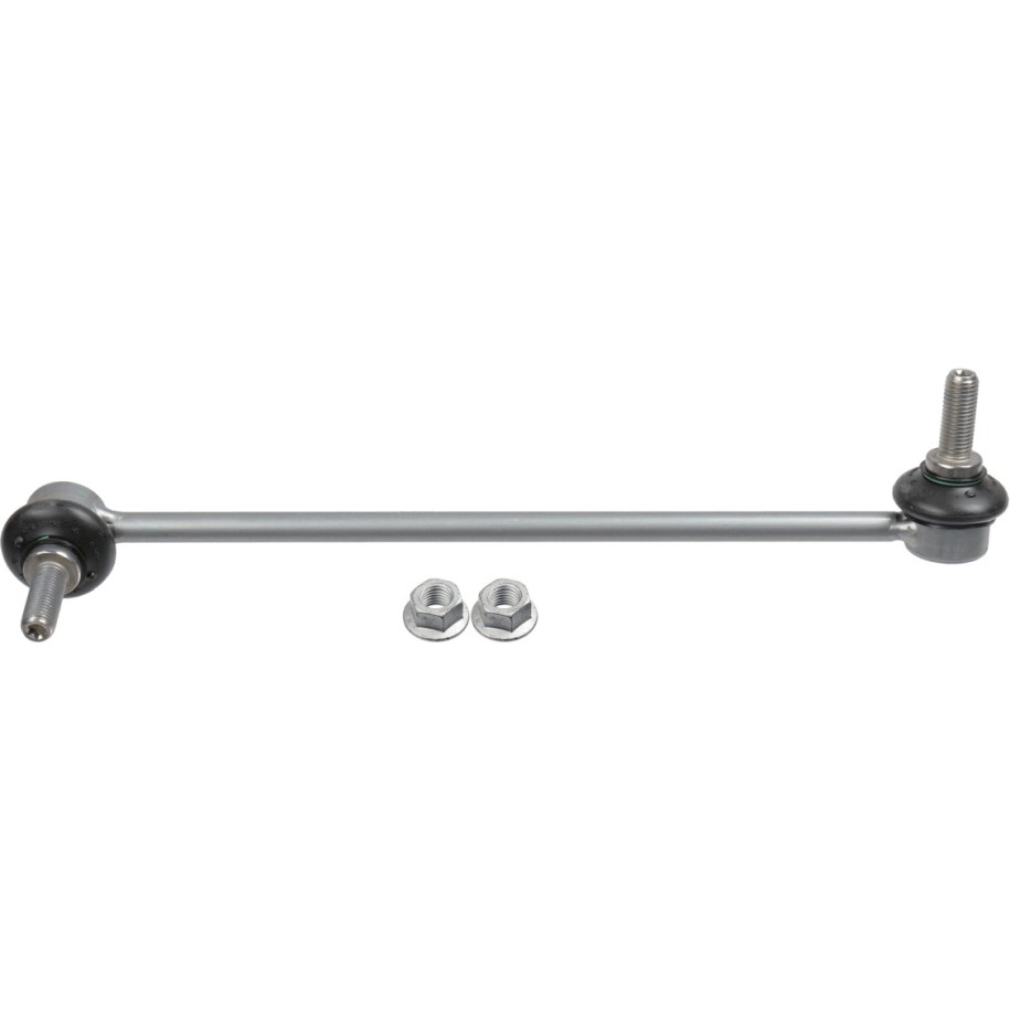 Stabiliser Drop Link (coupling Rod) LEMFORDER 4210701 for BMW