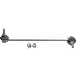 Stabiliser Drop Link (coupling Rod) LEMFORDER 4210801 for BMW