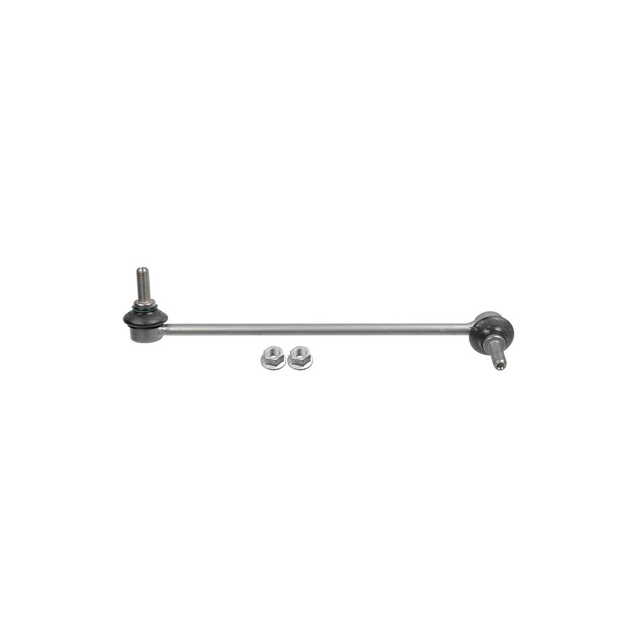 Stabiliser Drop Link (coupling Rod) LEMFORDER 4210801 for BMW