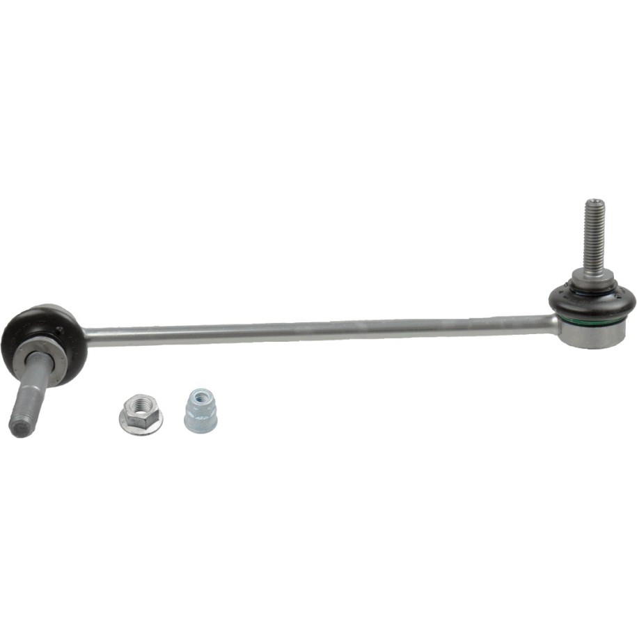 Stabiliser Drop Link (coupling Rod) LEMFORDER 4211001 for PORSCHE