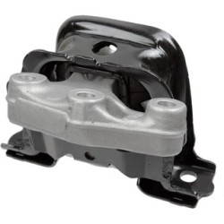 Engine Mounting LEMFORDER 4211501 for CITROEN DS VAUXHALL