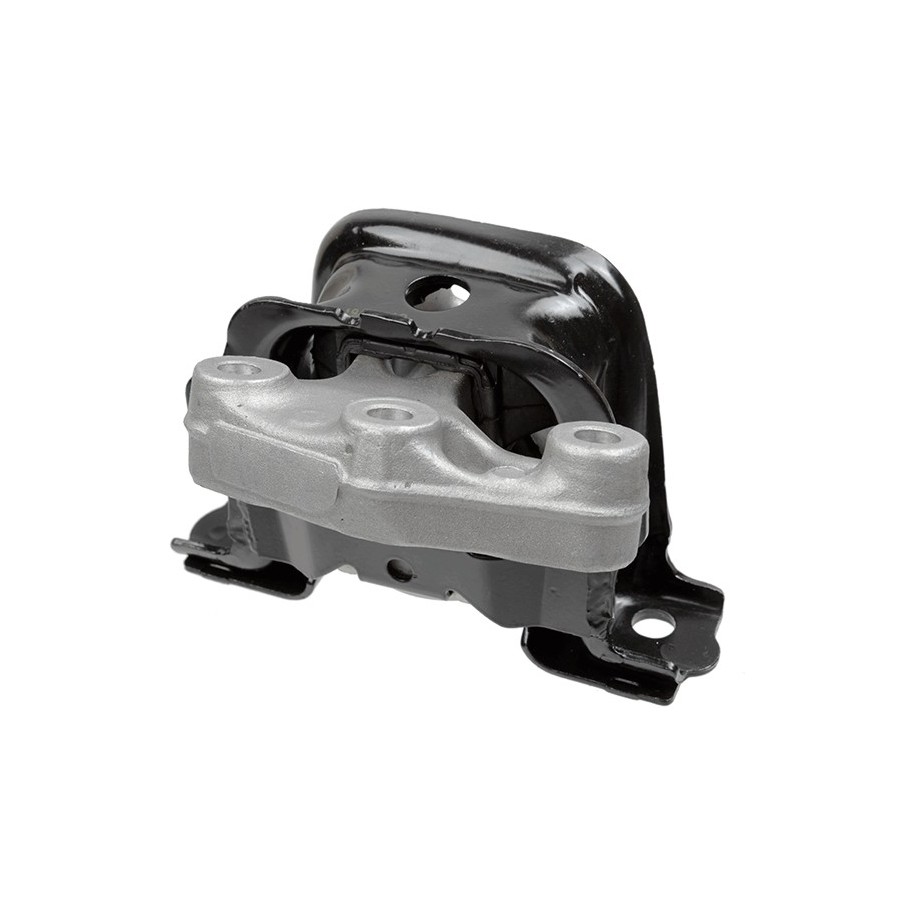 Engine Mounting LEMFORDER 4211501 for CITROEN DS VAUXHALL