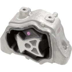 Engine Mounting LEMFORDER 4211801 for JAGUAR LAND ROVER