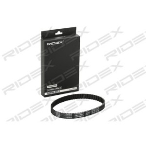 Timing Belt - RIDEX 306T0112