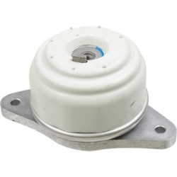 Engine Mounting LEMFORDER 4212101 for MERCEDES E-CLASS OE 2122400717